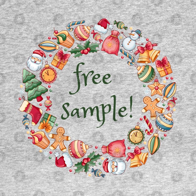 free sample scentsy sticker by scentsySMELL